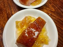 -顺德一品粥·20年凤城老字号(芳村店)