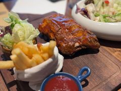 -Magnet磁食(愚园路店)
