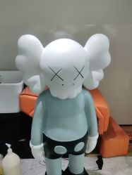 -米娜造型