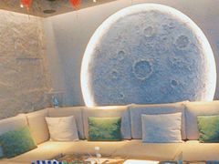 -亦辰亦美·泡澡 SPA 足浴 按摩公馆(牛王庙店)