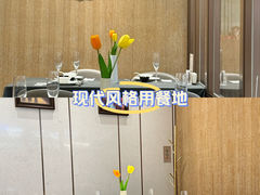 -新吉士·上海菜(浦东LCM置汇旭辉店)