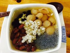 -糖潮糖水铺(省府店)