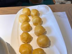 -胖姐渔村(中源大道店)