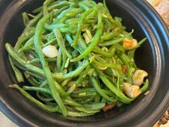 -玉华宫宾馆·餐厅(铜川驻京办店)
