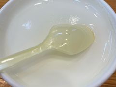 -三元梅园(新源里店)