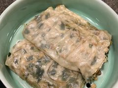 -河东颐祥阁(世贸店)
