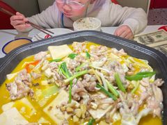-蛙来哒(方圆荟店)
