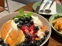 -WOKKA by艮上(中海环宇荟店)