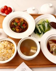 -弗蕾亚·和月月子调理院(东湖店)