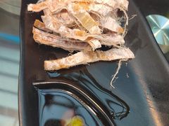 -老梅园大虾城(河西店)