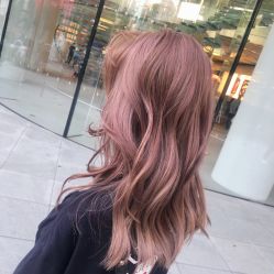 -SEBASTIAN塞巴斯汀