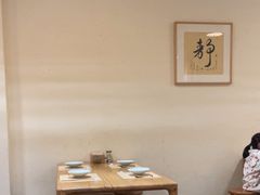 -蟹家大院(外滩店)