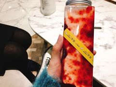 -二丁目食堂(铁西万象汇店)