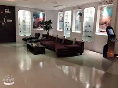 -南美元生态大酒店(海珠店)