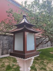 -美云庭古装·格格服汉服·京城旅拍(北京店)