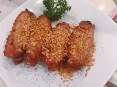 -池记(尖沙咀店)