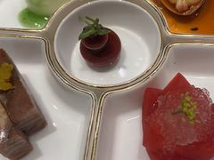 -花锦堂·隐庐