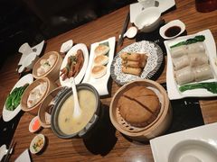 -珍宝轩海鲜火锅(碧湖大厦店)