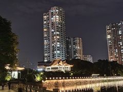 -常州明城墙