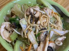 -联生老店(集美店)