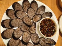-百年石锅饭·朝鲜族传统民餐