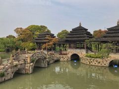 -韩湘水博园
