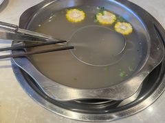 -小肥牛潮汕牛肉火锅(南联店)