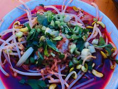 -老瓦房冷锅串串(文殊院店)