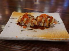 -木村家料理•燒鳥•寿喜烧