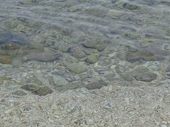 -三亚蜈支洲岛旅游区
