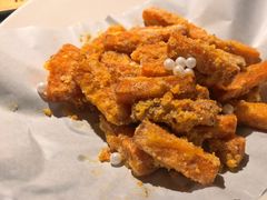 -味界·精致赣菜(招商花园城店)