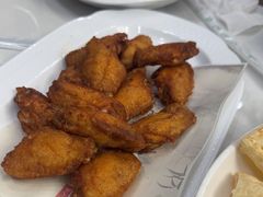 -佳和水饺(海德公馆店)