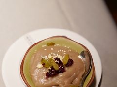 -宣和苑(华侨新村店)