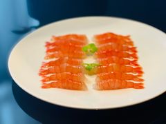 宁波呛虾-海味世家·家常菜馆(明州里店)