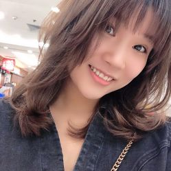 -Kraemer Paris  苏豪路易士·嘉玛发廊
