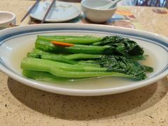 -点都德(长泰广场店)