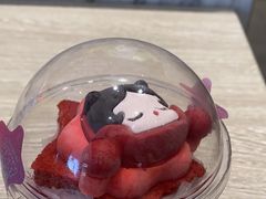 -奈雪的茶(漫广场店)