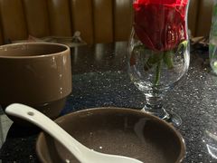 -华豫川酒家(双子塔店)