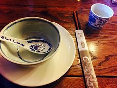 -法云安缦酒店