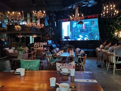 -千寻音乐餐厅