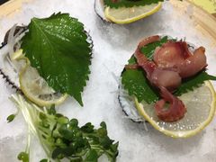 -舞鹤日本料理铁板烧(华侨城店)