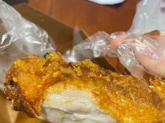 -肥猪仔小吃店(罗湖店)