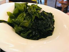 -好汉锅园林秘制老火锅 柴火霸王鸡(金沙店)