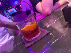 -108·公社·创意餐厅·LIVE HOUSE(李公堤店)