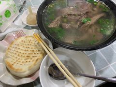 -冷峰马家鸡蛋牛奶醪糟(八朗学五巷店)