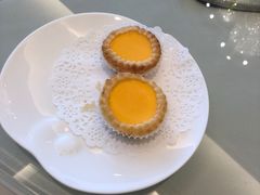 -利苑酒家(金宝店)