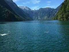 -柯尼希湖