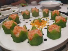 -优食坊·蒸汽海鲜(康盛路店)