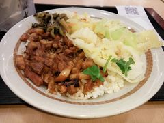 -永和大王(中关二店)