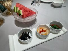 -南景饭店(万家丽路店)